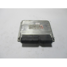 Audi A4 A6 2.0 Motor Beyni ME7.5 0261207977 8E0909557J