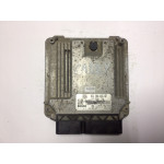 Volkswagen Caddy 2.0 Motor Beyni EDC16U1 03G906016GP 0281012168