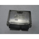Volkswagen Polo Motor Beyni EDC15P+ 0281012319 045906019BS