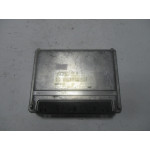 Audi A6 2.5 TDI Motor Beyni 0281001932 4B0907401L
