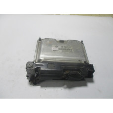 Skoda Fabia 1.9 Motor Beyni EDC15P+ 0281013082 038906019NS