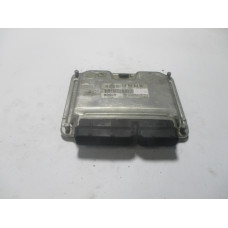 Volkswagen Passat 4 1.9 Motor Beyni EDC15P+ 0281011205 038906019KD 