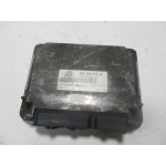 Volkswagen Golf 1.6 Motor Beyni 06A906019AK 5WP437103