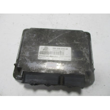 Volkswagen Golf 1.6 Motor Beyni 06A906019AK 5WP437103