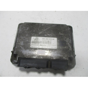 Volkswagen Golf 1.6 Motor Beyni 06A906019AK 5WP437103