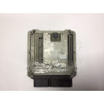 Volkswagen Golf 2.0 Motor Beyni 0281018498 04L907309D