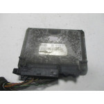 Volkswagen Bora 1.4  Motor Beyni 06A906018EF 0261206324