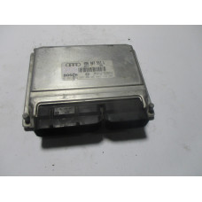 Audi A4 A6 2.7 Motor Beyni ME7.5 0261206562 4B0907551L