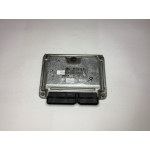 Volkswagen Polo 1.9 Motor Beyni 0281010660 038906012EL EDC15VM+