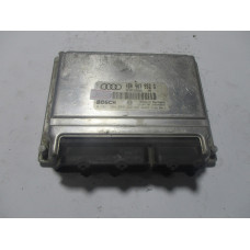 Audi A4 Motor Beyni 0261204869 4B0907552G