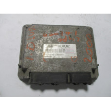 Volkswagen Lupo 1.0 Motor Beyni 5WP433102 047906027