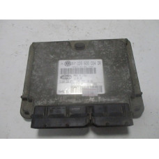 Volkswagen Motor Beyni 036998034DR 61600.666.07