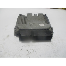 Audi A3 2.0 Motor Beyni MED9.5.10 0261S02043 06F906056CH