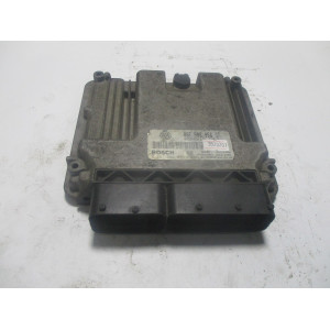 Volkswagen Touran 2.0 Motor Beyni MED9.5.10 0261S02089 06F906056CT