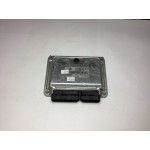 Volkswagen Golf Jetta Polo Passat 1.9 Motor Beyni 038906012HL 0281011319