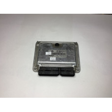Volkswagen Golf Jetta Polo Passat 1.9 Motor Beyni 038906012HL 0281011319