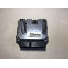 Volkswagen Golf5 1.6 FSI Motor Beyni 03C906056AL 0261S02072