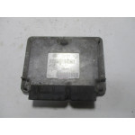 Volkswagen Polo 1.4 16V Motor Beyni 036906034DD 6160066309
