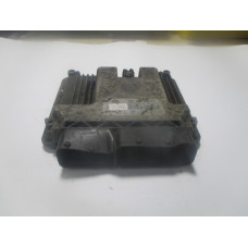 Volkswagen Touran 2.0 Motor Beyni MED9.5.10 0261S02089 06F906056CT