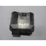 Volkswagen Touran 1.6 Motor Beyni MED9.5.10 0261S02186 03C906056CL