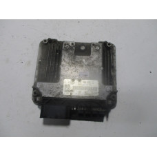 Volkswagen Touran 1.6 Motor Beyni MED9.5.10 0261S02186 03C906056CL