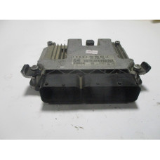 Audi A3 1.9 Motor Beyni 0281013297 03G906021LS