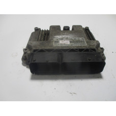 Volkswagen Scirocco 1.4 Motor Beyni Med17.5.5 0261S06719 03C906027CT