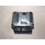 Volkswagen Golf5 1.6 FSI Motor Beyni 03C906056AL 0261S02072