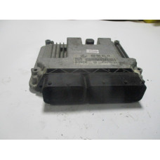 Volkswagen Golf 1.9 Motor Beyni 0281013226 03G906021KH