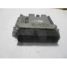 Audi A3 2.0 Motor Beyni Med9.5.10 0261S02153 06F906056DL