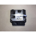 Volkswagen Golf 1.6 Motor Beyni Med9.5.10 0261S02007 03C906056A