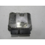 Volkswagen Jetta 2.0 Motor Beyni Med9.5.10 0261S02156 06F906056DP