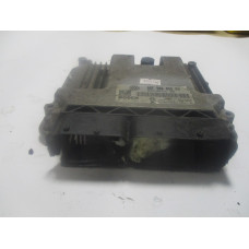 Volkswagen Touran 2.0 Motor Beyni MED9.5.10 0261S02247 06F906056EM