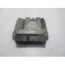 Audi A3 2.0 Motor Beyni MED9.5.10 0261S02019 06F906056T
