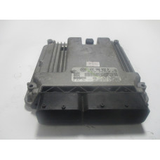 Volkswagen Golf 1.4 Motor Beyni Med17.5.1 0261201771 03C906032P