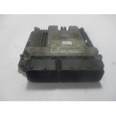 Volkswagen Touran 1.4 Motor Beyni Med17.5.1 0261201541 03C906032H