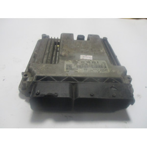 Volkswagen Touran 1.4 Motor Beyni Med17.5.1 0261201541 03C906032H