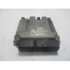 Volkswagen Golf 1.4 Motor Beyni Med17.5.1 0261201320 03C906032B