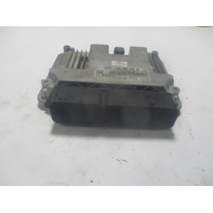 Seat Altea XL 1.9 Motor Beyni 0281016620 03G906056AS