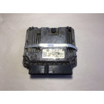 Volkswagen Golf Motor Beyni 0261S02151 03C906056CC