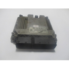 Volkswagen Golf 1.4 Motor Beyni Med17.5.1 0261201538 03C906032C