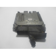 Volkswagen Golf 1.4 Motor Beyni Med17.5.1 0261201771 03C906032P