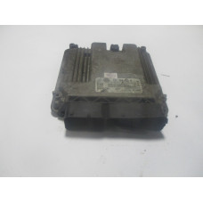 Volkswagen Touran 1.4 Motor Beyni Med17.5.1 0261201541 03C906032H