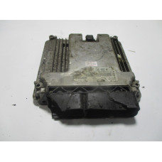 Volkswagen Touran 1.4 Motor Beyni Med17.5.1 0261201541 03C906032H