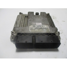 Volkswagen Touran 1.4 Motor Beyni Med17.5.1 0261201541 03C906032H
