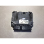 Volkswagen Golf 1.4 Motor Beyni 0261S05808 03C906016AJ