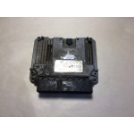 Volkswagen Golf 6 1.4TSI Motor Beyni 03C906016A 0261S04391