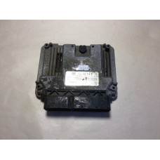 Volkswagen Golf 6 1.4TSI Motor Beyni 03C906016A 0261S04391