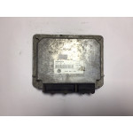 Volkswagen Passat 1.6 Motor Beyni 5WP429001 3B0907557