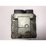 Volkswagen Passat 2.0 Motor Beyni PPD1.5 03G906018CE 5WP45610AE